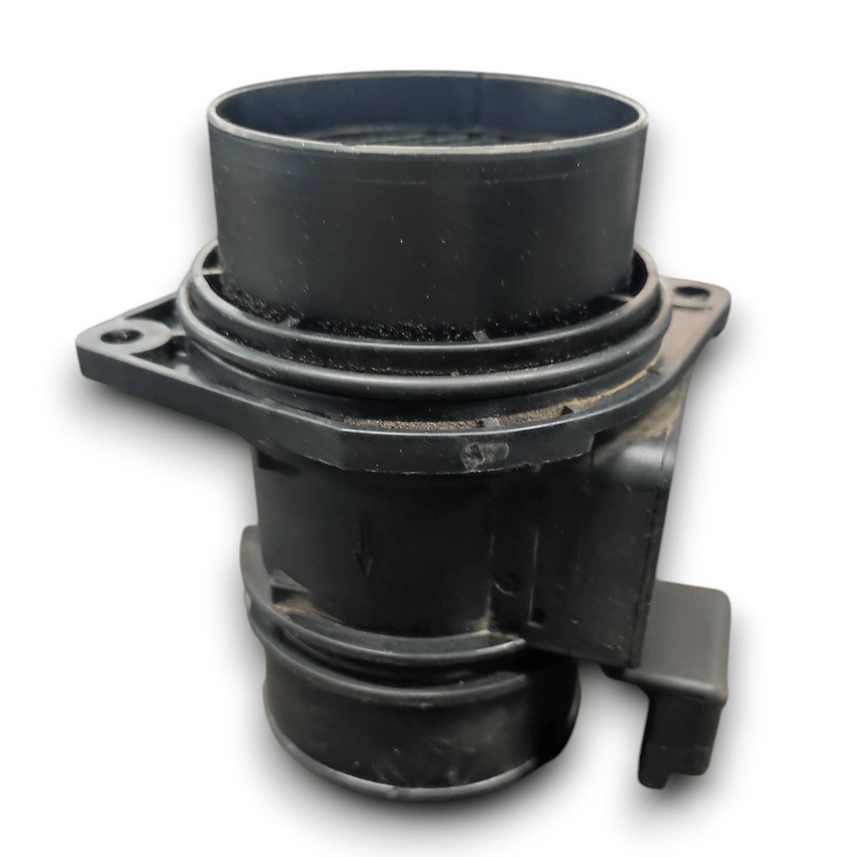 Flow meter / flow meter Renault Laguna II Series 1.9 Diesel COD: 7700314057 (2000 - 2007) - F&P CRASH SRLS - Used Parts