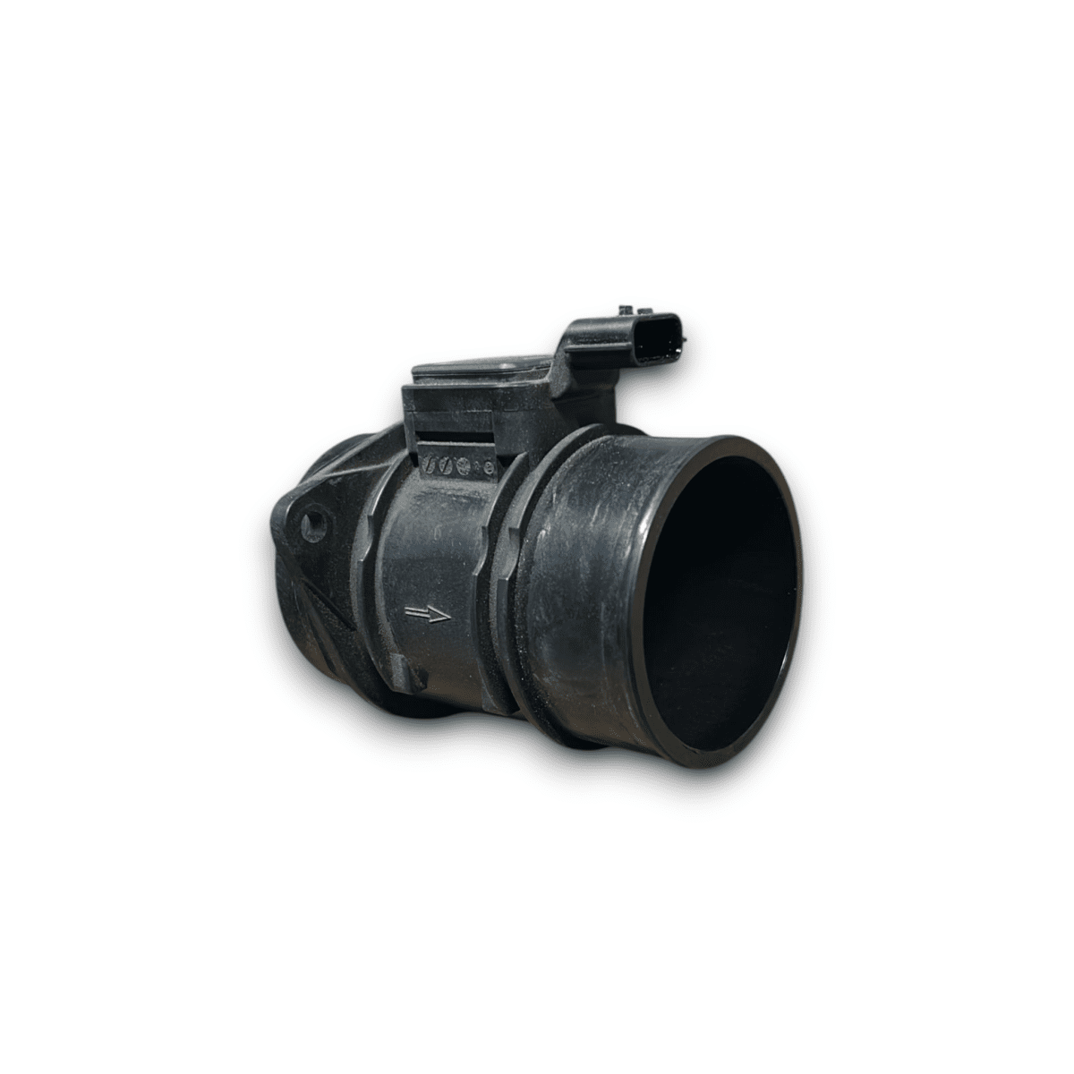 Flow meter / flow meter Renault Megane 1.5 diesel code:8200682558 (2015 >) - F&amp;P CRASH SRL - Used Parts