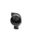 Debimetro / Flussometro Renault Scenic / Megane 1.9 diesel (2002-2006) COD:7700109812 - F&P CRASH SRLS - Ricambi Usati
