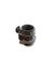 Debimetro / Flussometro Renault Scenic / Megane 1.9 diesel (2002-2006) COD:H7700104426 - F&P CRASH SRLS - Ricambi Usati