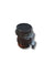 Debimetro / Flussometro Renault Scenic / Megane 1.9 diesel (2002-2006) COD:H7700104426 - F&P CRASH SRLS - Ricambi Usati