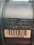 Debimetro / Flussometro Renault Scenic / Megane 1.9 diesel (2002-2006) COD:H7700104426 - F&P CRASH SRLS - Ricambi Usati