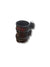Debimetro / Flussometro Renault Scenic / Megane 1.9 diesel (2002-2006) COD:H7700104426 - F&P CRASH SRLS - Ricambi Usati