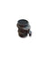 Debimetro / Flussometro Renault Scenic / Megane 1.9 diesel (2002-2006) COD:H7700104426 - F&P CRASH SRLS - Ricambi Usati