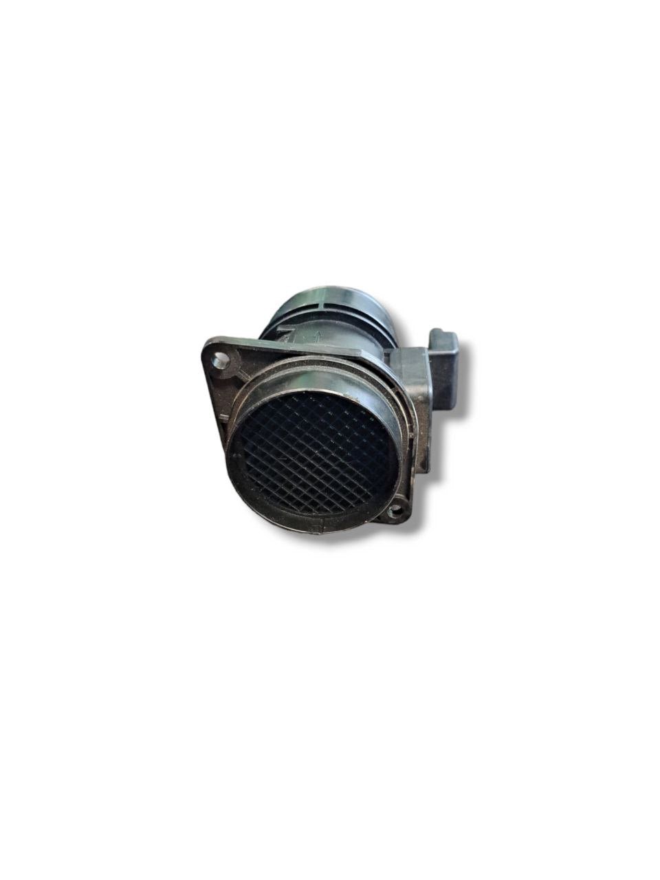 Debimetro / Flussometro Renault Scenic / Megane 1.9 diesel (2002-2006) COD:H7700104426 - F&P CRASH SRLS - Ricambi Usati