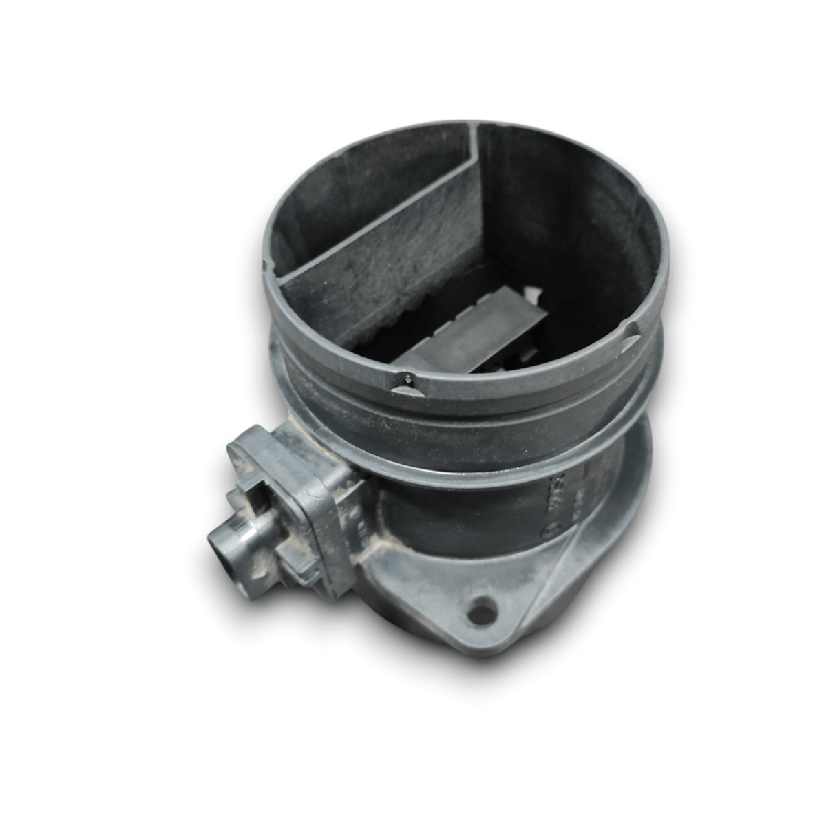 Debimetro / Flussometro Seat Leon 2.0 Diesel COD: 03L906461A (2012 - 2019) - F&amp;P CRASH SRLS - Ricambi Usati