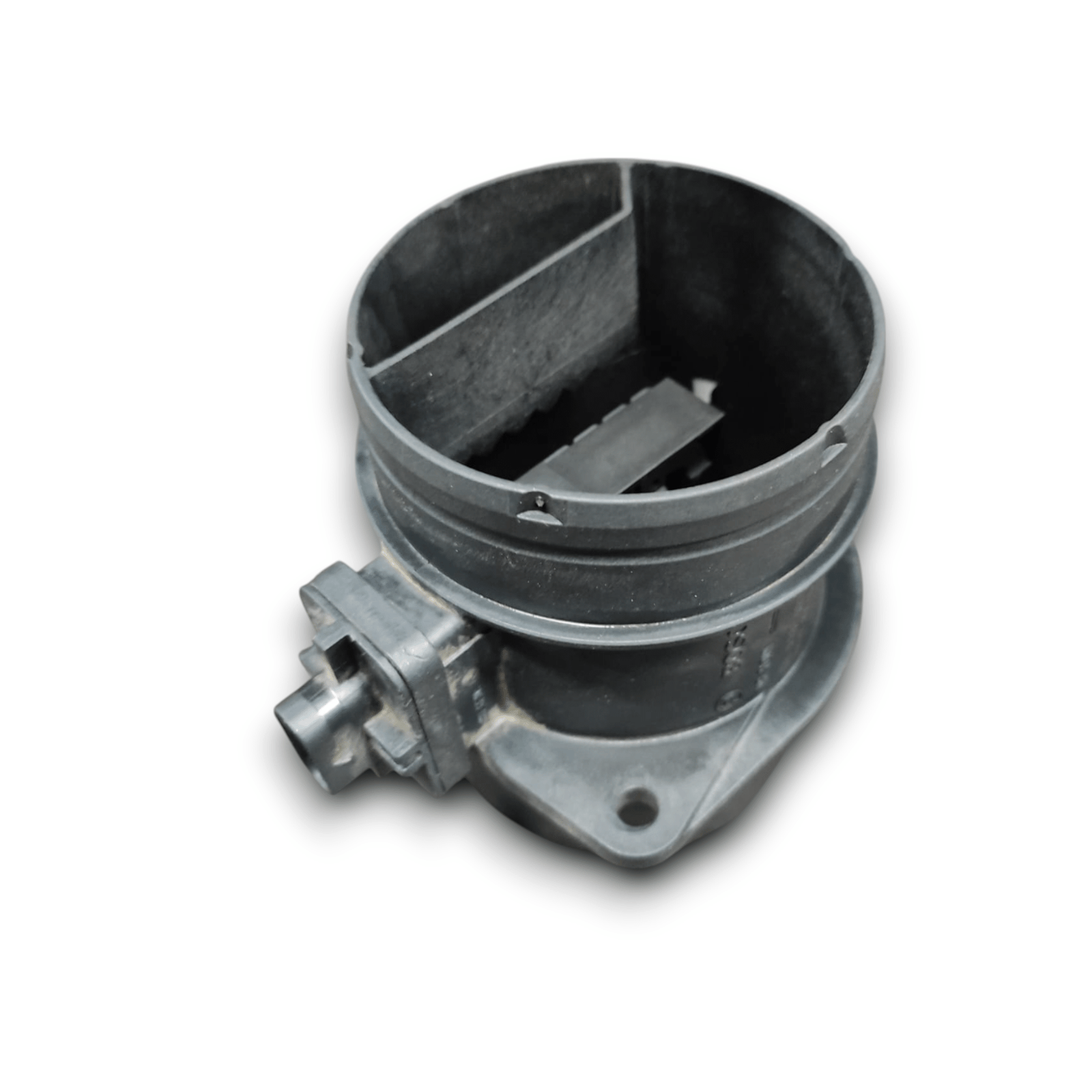 Debimetro / Flussometro Seat Leon 2.0 Diesel COD: 03L906461A (2012 - 2019) - F&P CRASH SRLS - Ricambi Usati