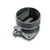 Debimetro / Flussometro Seat Leon 2.0 Diesel COD: 03L906461A (2012 - 2019) - F&P CRASH SRLS - Ricambi Usati