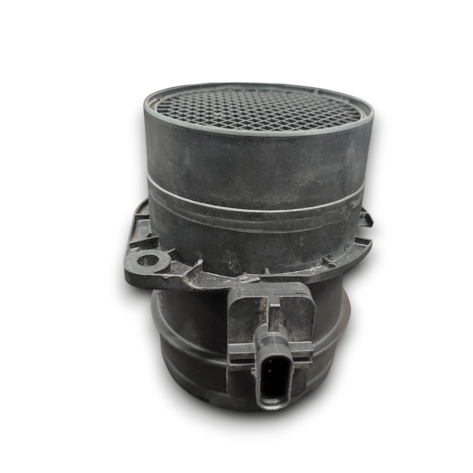 Debimetro / Flussometro Seat Leon III Serie 2.0 Diesel COD: 03L906461A (2012 - 2019) - F&P CRASH SRLS - Ricambi Usati