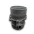 Debimetro / Flussometro Seat Leon III Serie 2.0 Diesel COD: 03L906461A (2012 - 2019) - F&P CRASH SRLS - Ricambi Usati