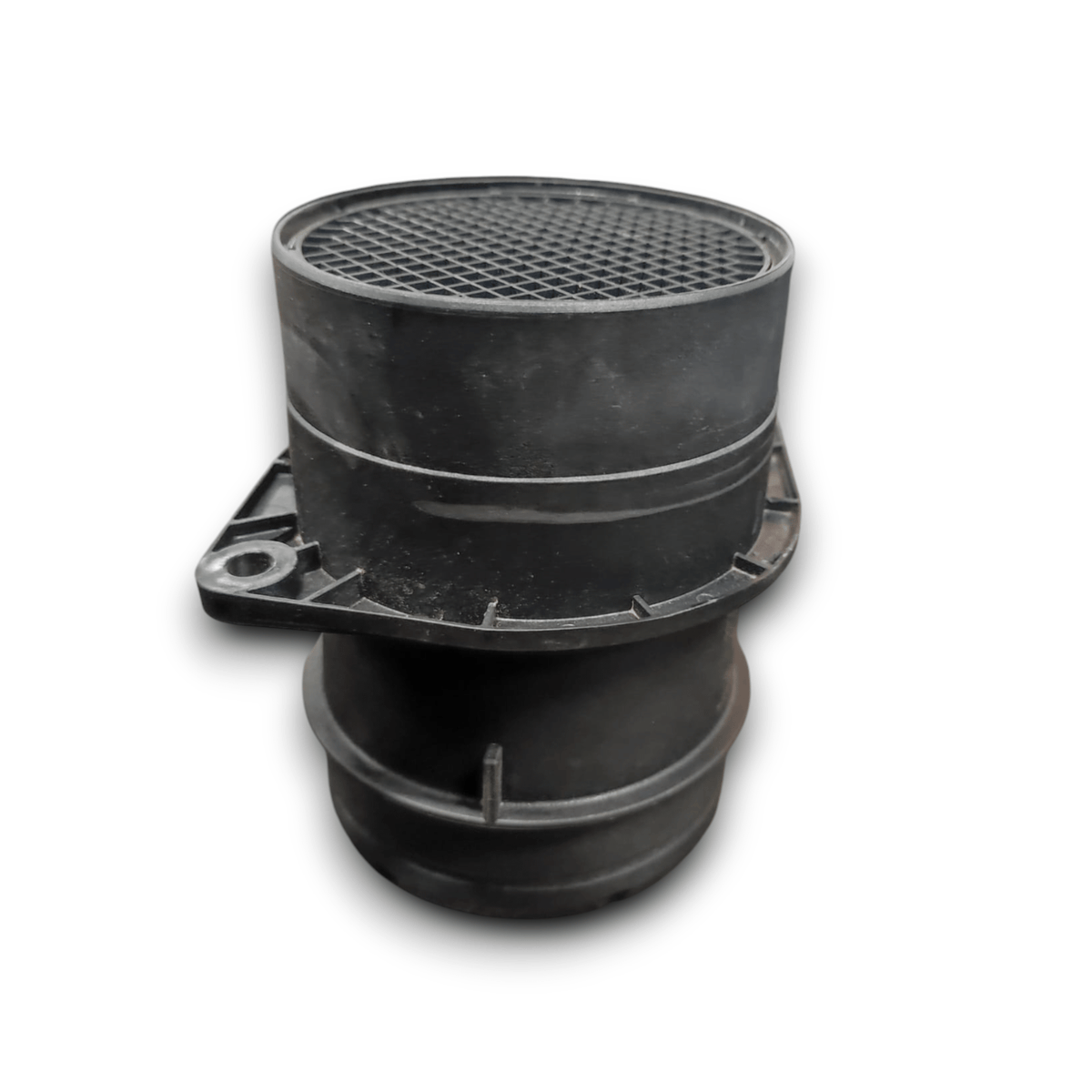 Debimetro / Flussometro Seat Leon III Serie 2.0 Diesel COD: 03L906461A (2012 - 2019) - F&P CRASH SRLS - Ricambi Usati