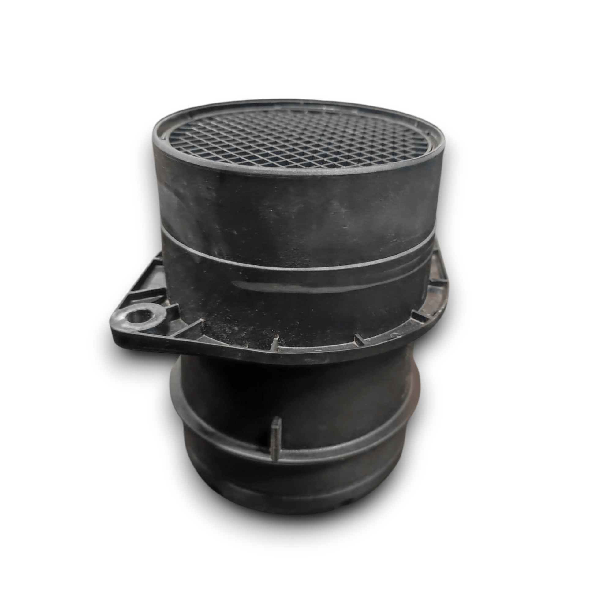 Debimetro / Flussometro Seat Leon III Serie 2.0 Diesel COD: 03L906461A (2012 - 2019) - F&P CRASH SRLS - Ricambi Usati