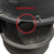 Debimetro / Flussometro Seat Leon III Serie 2.0 Diesel COD: 03L906461A (2012 - 2019) - F&P CRASH SRLS - Ricambi Usati