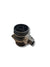 Debimetro Flussometro Seat Leon / Volkswagen / Audi / Skoda 1.9 diesel (2005) COD:074906461B - F&P CRASH SRLS - Ricambi Usati