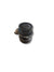 Debimetro Flussometro Seat Leon / Volkswagen / Audi / Skoda 1.9 diesel (2005) COD:074906461B - F&P CRASH SRLS - Ricambi Usati