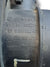 Debimetro Flussometro Seat Leon / Volkswagen / Audi / Skoda 1.9 diesel (2005) COD:074906461B - F&P CRASH SRLS - Ricambi Usati