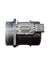 Debimetro / Flussometro Skoda Fabia 1.0 Benzina (2014 - 2021) Cod:04L906461B - F&P CRASH SRLS - Ricambi Usati