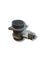 Debimetro / Flussometro Suzuki Swift 1.3 Diesel (2008) COD:0281002619 - F&P CRASH SRLS - Ricambi Usati