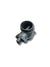 Debimetro / Flussometro Suzuki Swift 1.3 Diesel (2008) COD:0281002619 - F&P CRASH SRLS - Ricambi Usati