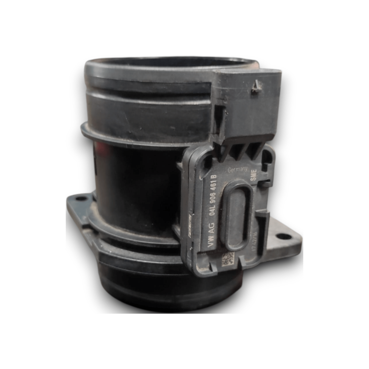 Flow meter / flow meter volkswagen golf vii 1.6 diesel code: a2c53428538 (2012 - 2021) - F&P CRASH SRLS - Used Parts