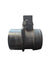 Debimetro / Flussometro Volkswagen Golf VI 2.0 Diesel Cod:074906461B (2008 - 2012) - F&P CRASH SRLS - Ricambi Usati