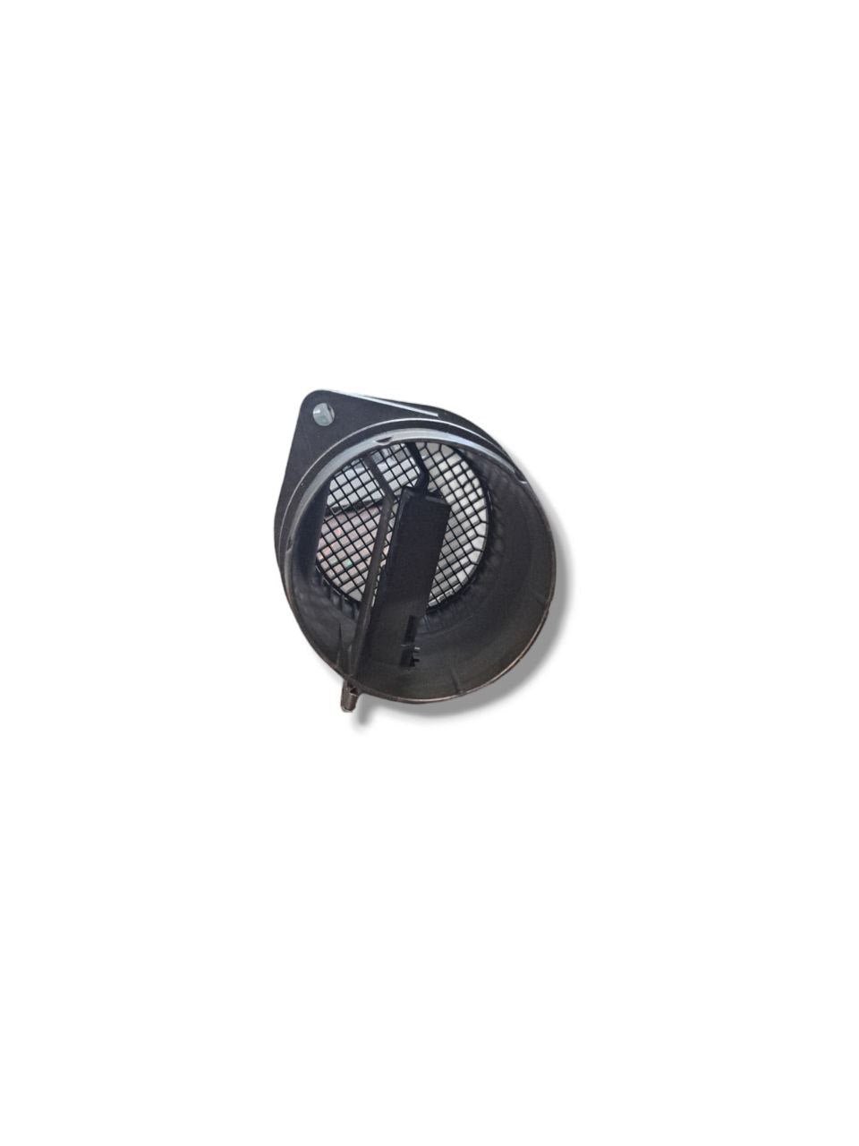 Debimetro / Flussometro Volkswagen Golf VI / Golf VII / Audi A4 / Tiguan 2.0 tdi (2008-2012) COD:03L906461A - F&P CRASH SRLS - Ricambi Usati