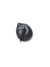 Debimetro / Flussometro Volkswagen Golf VI / Golf VII / Audi A4 / Tiguan 2.0 tdi (2008-2012) COD:03L906461A - F&P CRASH SRLS - Ricambi Usati