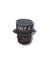 Debimetro / Flussometro Volkswagen Golf VI / Golf VII / Audi A4 / Tiguan 2.0 tdi (2008-2012) COD:03L906461A - F&P CRASH SRLS - Ricambi Usati