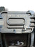 Debimetro / Flussometro Volkswagen Golf VII / Seat / Skoda / Audi 1.6 diesel (2014) COD: 04L906461B - F&P CRASH SRLS - Ricambi Usati