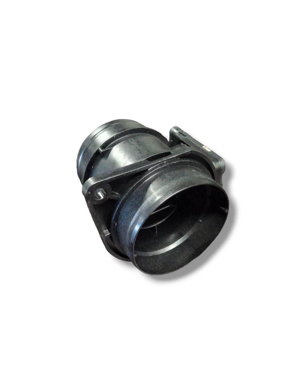 Debimetro / Flussometro Volkswagen Golf VII/Seat/Skoda/Audi 1.6 diesel cod.04L906461B (2012>) - F&P CRASH SRLS - Ricambi Usati