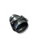 Debimetro / Flussometro Volkswagen Golf VII/Seat/Skoda/Audi 1.6 diesel cod.04L906461B (2012>) - F&P CRASH SRLS - Ricambi Usati