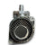Debimetro / Flussometro Volkswagen Polo 9N cod:0281002531 (2001 >2009) - F&P CRASH SRLS - Ricambi Usati