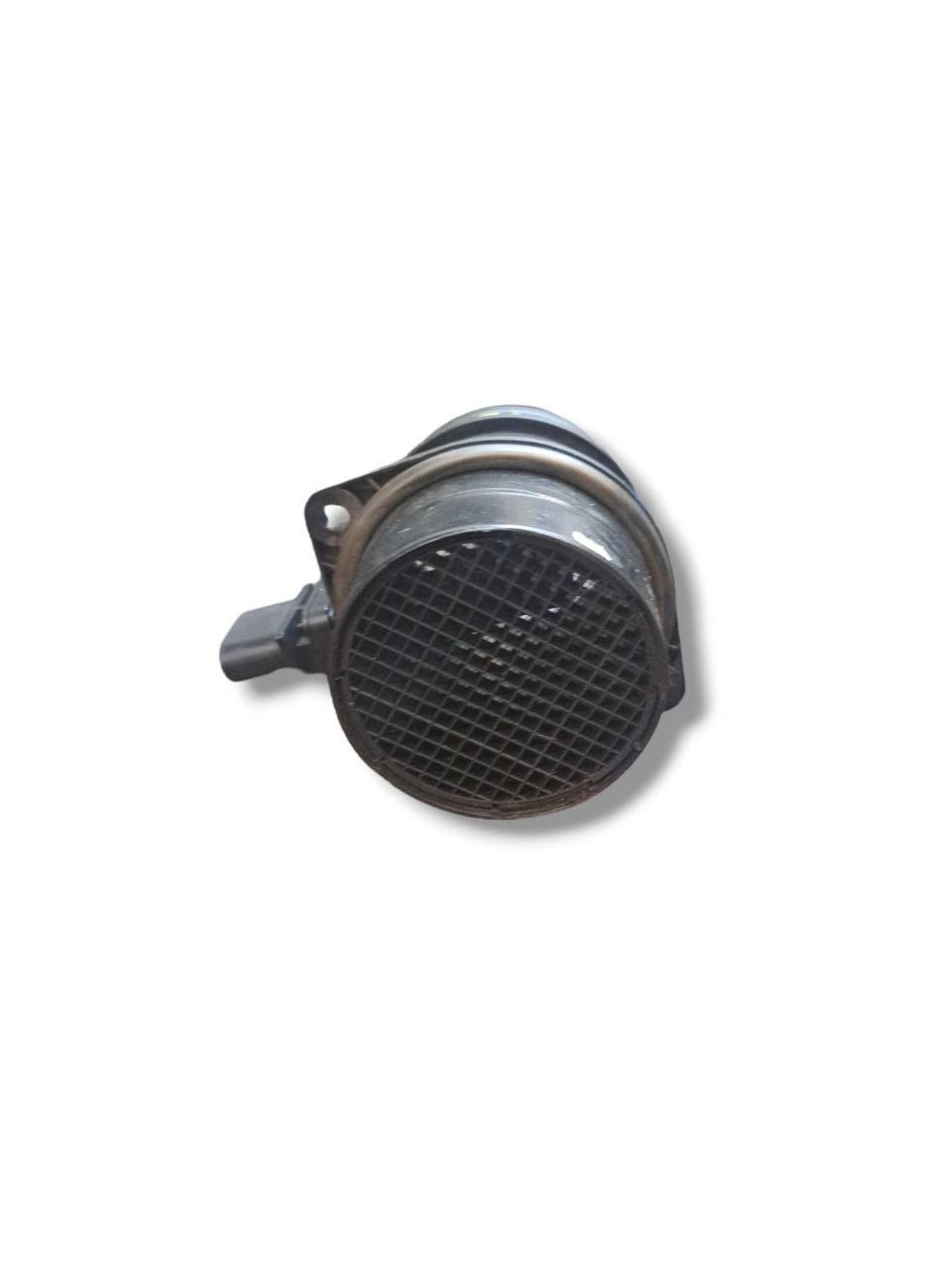 Debimetro / Flussometro Volkswagen Tiguan 5N / Volkswagen / Seat / Skoda 2.0 tdi (2007-2013) COD:03G906461C - F&P CRASH SRLS - Ricambi Usati