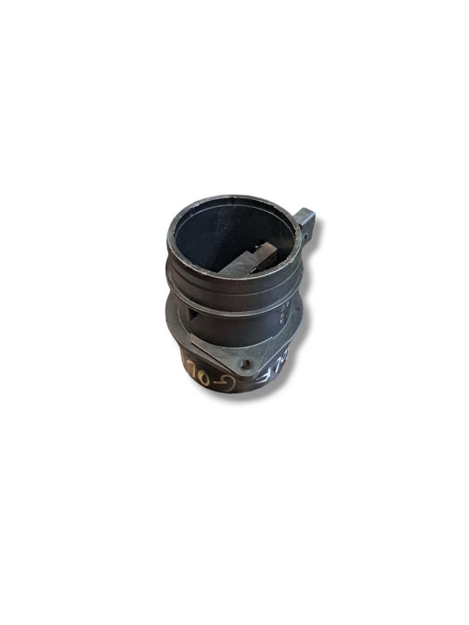 Debimetro / Flussometro Volkswagen Tiguan 5N / Volkswagen / Seat / Skoda 2.0 tdi (2010) COD:03G906461C - F&P CRASH SRLS - Ricambi Usati