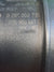 Debimetro / Flussometro Volkswagen Tiguan 5N / Volkswagen / Seat / Skoda 2.0 tdi (2010) COD:03G906461C - F&P CRASH SRLS - Ricambi Usati