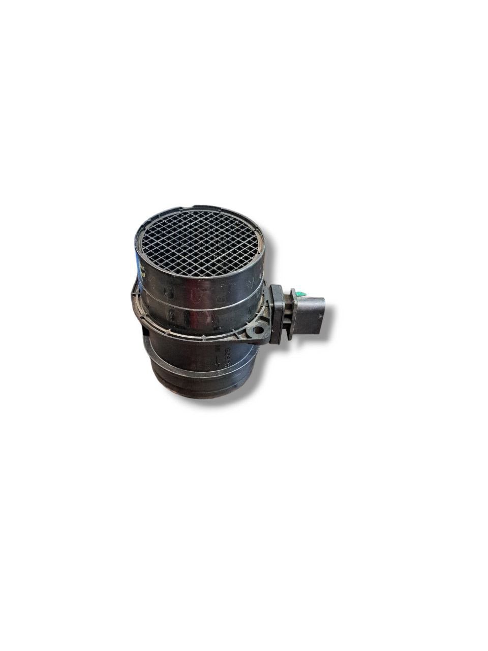 Flow meter / flow meter Volkswagen Tiguan 5N / Volkswagen / Seat / Skoda 2.0 tdi (2010) COD:03G906461C - F&P CRASH SRLS - Used Parts