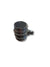 Debimetro / Flussometro Volkswagen Tiguan 5N / Volkswagen / Seat / Skoda 2.0 tdi (2010) COD:03G906461C - F&P CRASH SRLS - Ricambi Usati