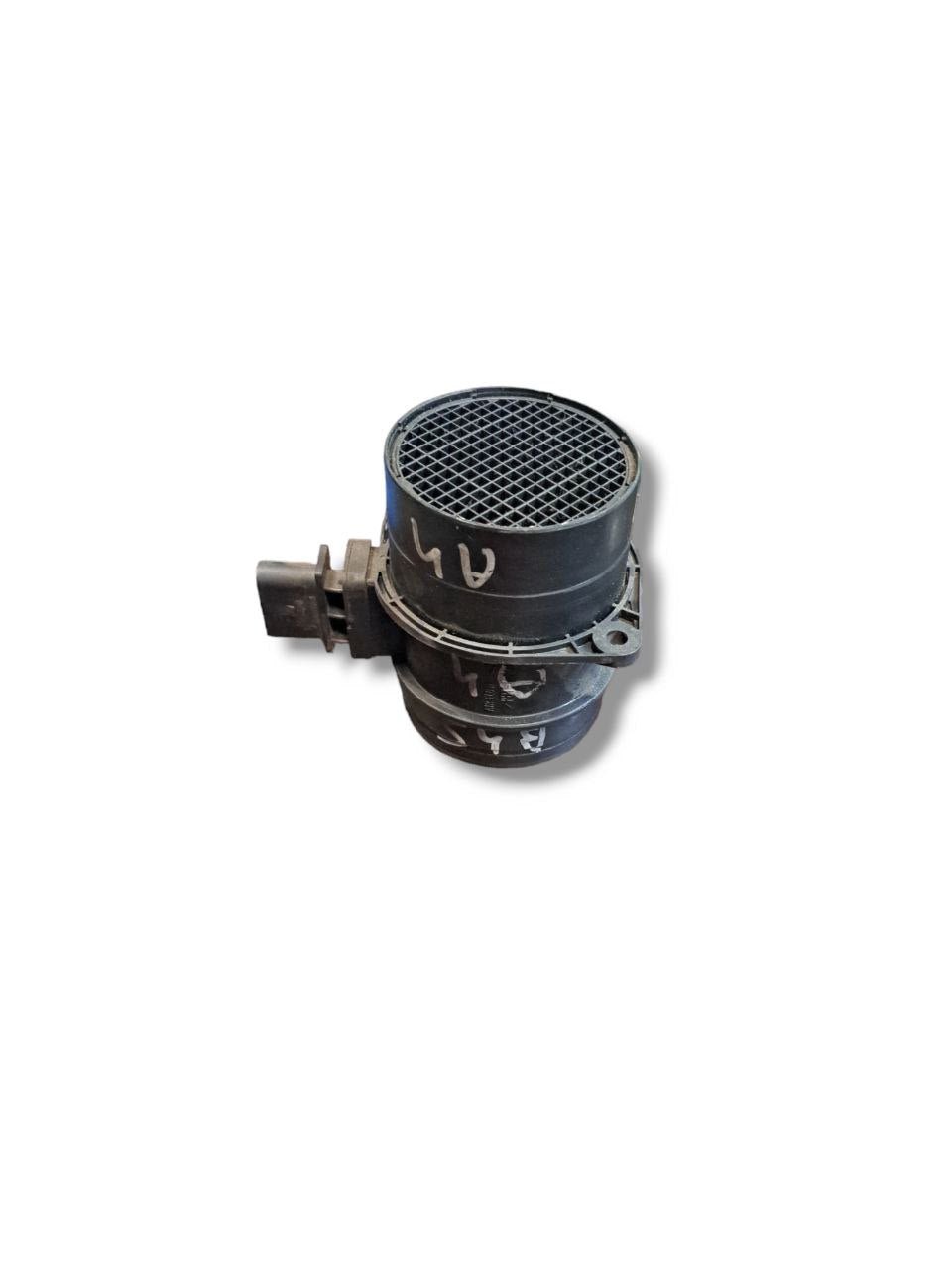 Flow meter / flow meter Volkswagen Tiguan 5N / Volkswagen / Seat / Skoda 2.0 tdi (2011) COD:03G906461C - F&P CRASH SRLS - Used Parts