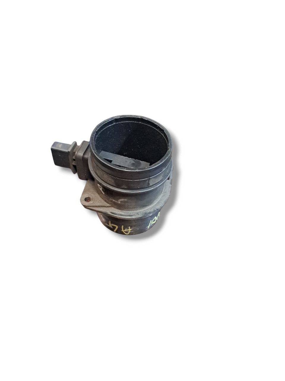 Debimetro / Flussometro Volkswagen Tiguan 5N / Volkswagen / Seat / Skoda 2.0 tdi (2011) COD:03G906461C - F&P CRASH SRLS - Ricambi Usati