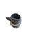 Debimetro / Flussometro Volkswagen Tiguan 5N / Volkswagen / Seat / Skoda 2.0 tdi (2011) COD:03G906461C - F&P CRASH SRLS - Ricambi Usati