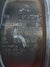 Debimetro / Flussometro Volkswagen Tiguan 5N / Volkswagen / Seat / Skoda 2.0 tdi (2011) COD:03G906461C - F&P CRASH SRLS - Ricambi Usati