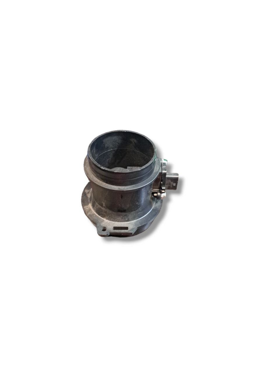 Debimetro / Flussometro Volkswagen Touareg / Porsche Cayenne / Audi 3.0 diesel (2008) COD:059906461N - F&P CRASH SRLS - Ricambi Usati