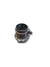 Debimetro / Flussometro Volkswagen Touareg / Porsche Cayenne / Audi 3.0 diesel (2008) COD:059906461N - F&P CRASH SRLS - Ricambi Usati