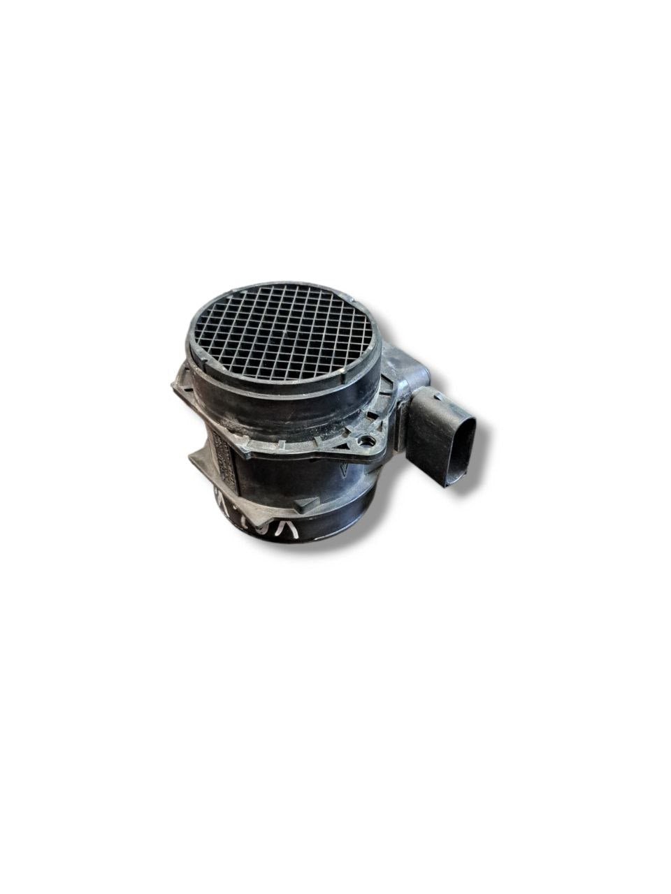Debimetro / Flussometro Volvo V40 / S40 1.6 Diesel (2000) COD:30611533 - F&P CRASH SRLS - Ricambi Usati