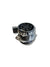 Debimetro / Flussometro Volvo V40 / S40 1.6 Diesel (2000) COD:30611533 - F&P CRASH SRLS - Ricambi Usati