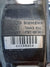 Debimetro / Flussometro Volvo V40 / S40 1.6 Diesel (2000) COD:30611533 - F&P CRASH SRLS - Ricambi Usati