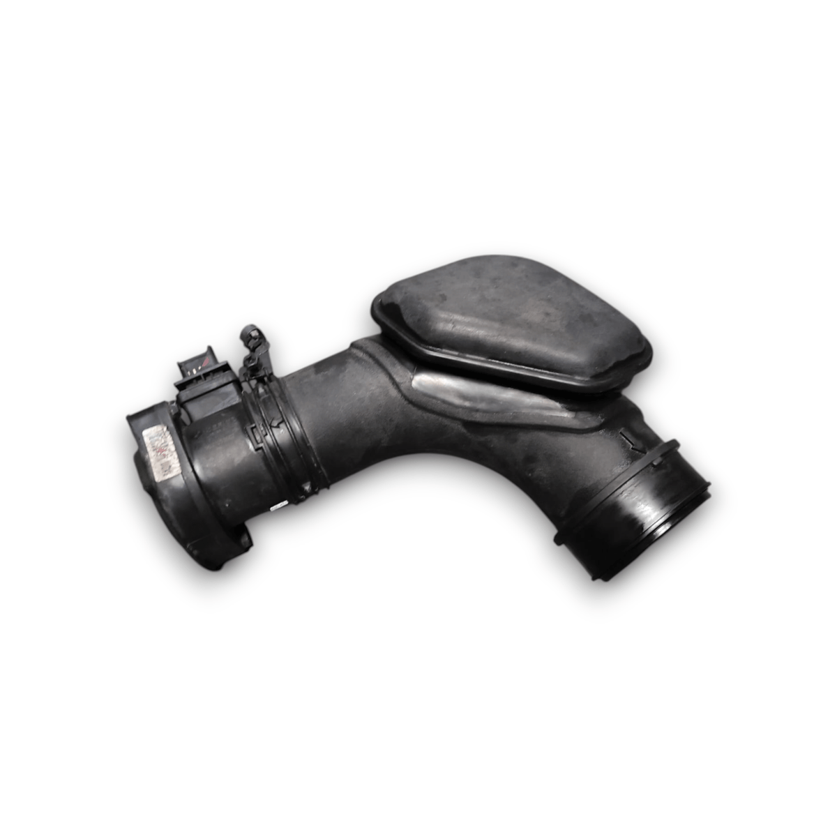 Debimetro Kia Sportage QL 1.6 Diesel COD: 281642A500 (2016 - 2021) - F&amp;P CRASH SRLS - Ricambi Usati
