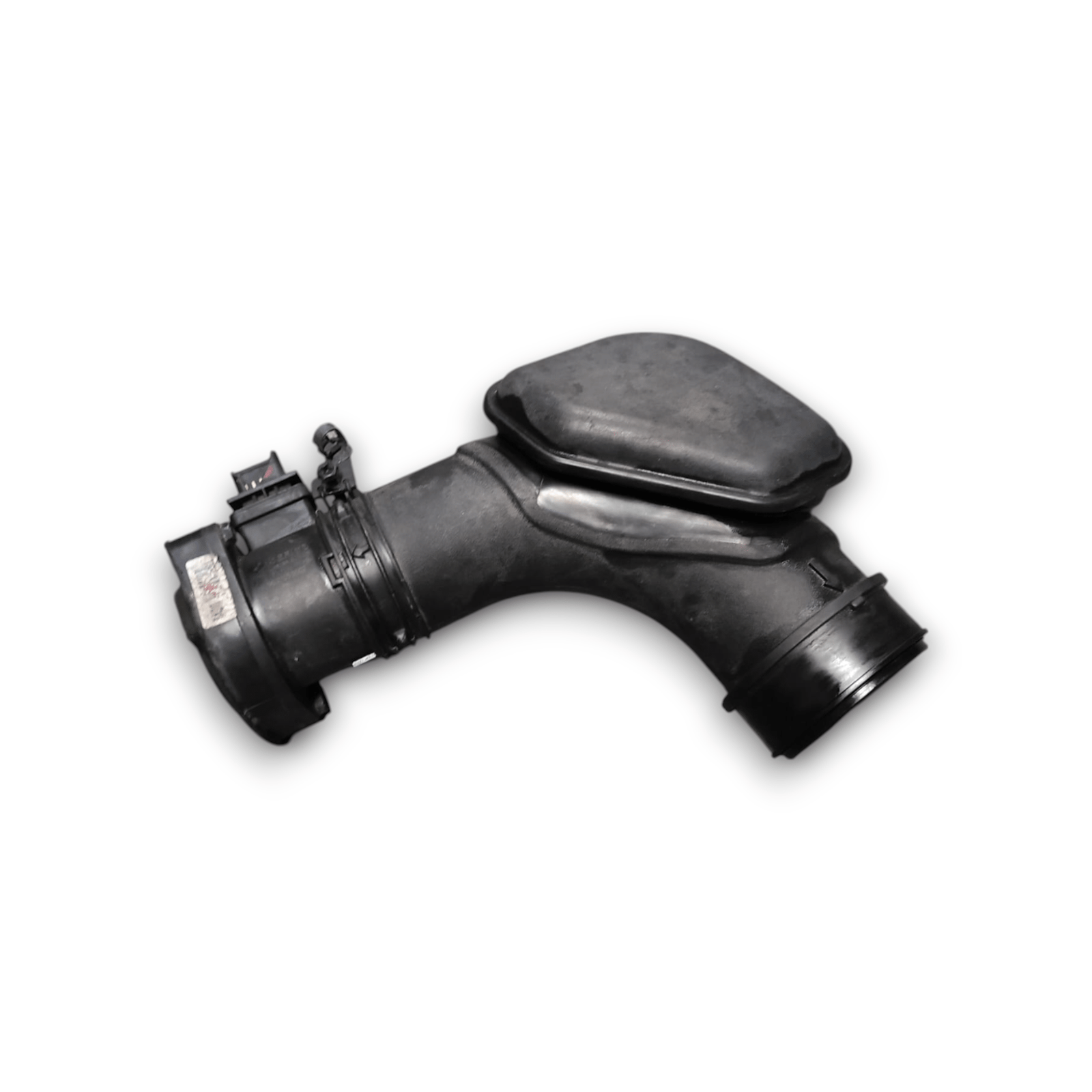 Debimetro Kia Sportage QL 1.6 Diesel COD: 281642A500 (2016 - 2021) - F&P CRASH SRLS - Ricambi Usati