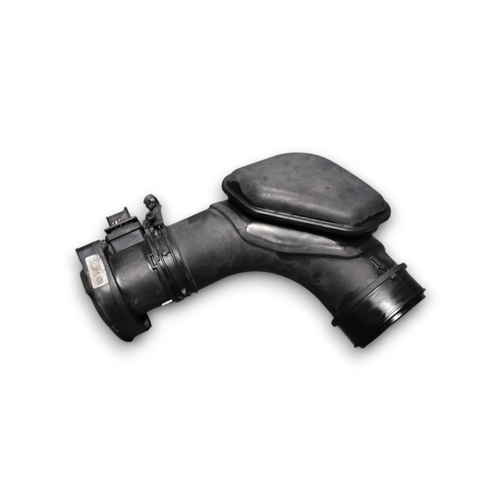 Debimetro Kia Sportage QL 1.6 Diesel COD: 281642A500 (2016 - 2021) - F&P CRASH SRLS - Ricambi Usati