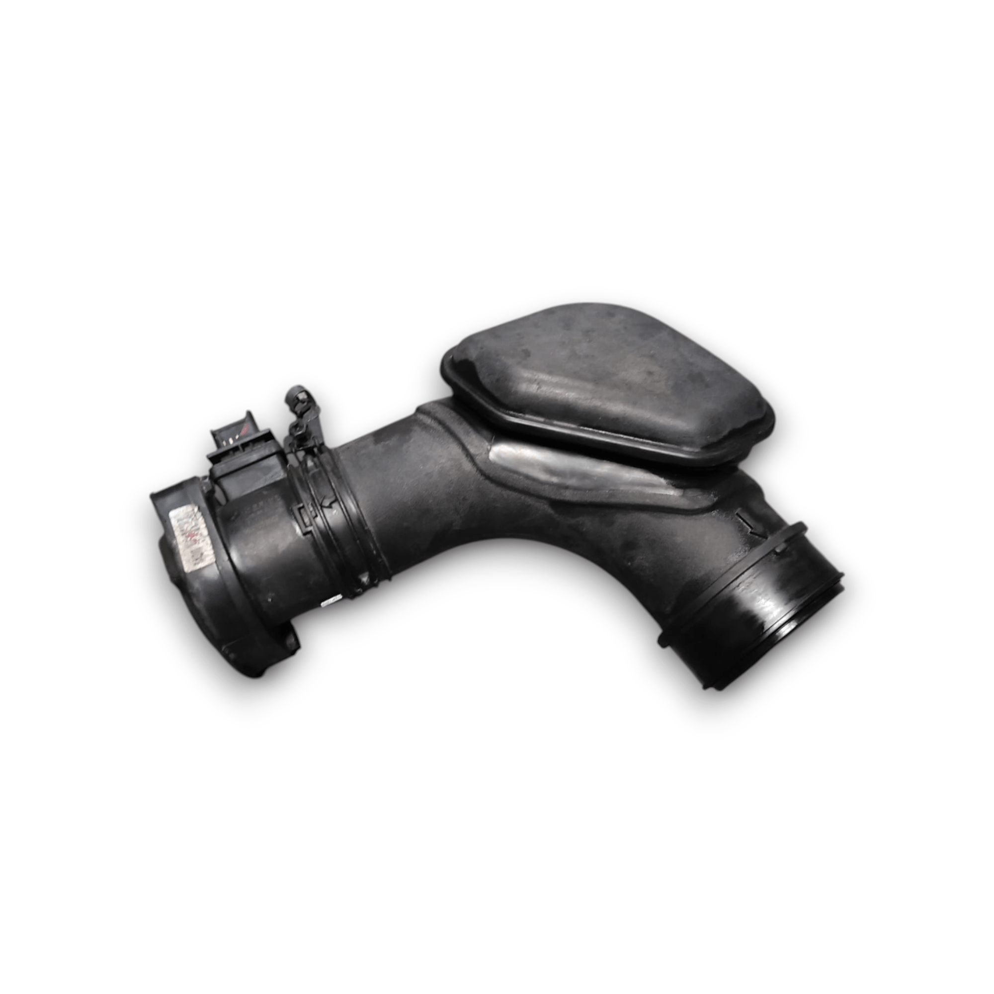 Debimetro Kia Sportage QL 1.6 Diesel COD: 281642A500 (2016 - 2021) - F&P CRASH SRLS - Ricambi Usati